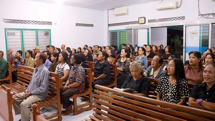 galeri, Ibadah Kamis Suci 2025 GKJ Baki Pepantan Daleman, gereja kristen jawa, gkj, gkj baki, gereja kristen jawa baki, baki, sukoharjo, gkj klasis sukoharjo, klasis sukoharjo, klasis, sinode gkj, sinode 